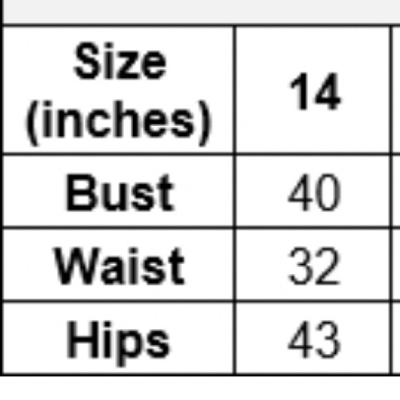 Hunter Green Cinderella Divine C912 Gown - Picture 5 of 8